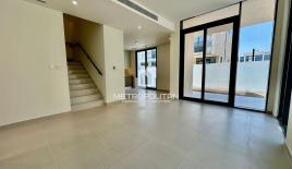 Таунхаус за 919 882 евро в Дубае, ОАЭ