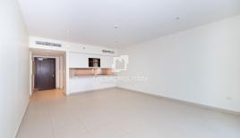 Апартаменты за 760 116 евро в Дубае, ОАЭ