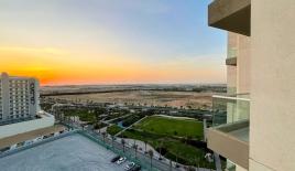 Апартаменты за 123 869 евро в Дубае, ОАЭ