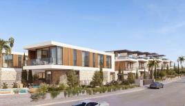 Вилла за 2 550 000 евро в Пафосе, Кипр