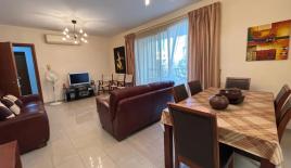 Апартаменты за 360 000 евро в Лимасоле, Кипр