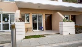 Таунхаус за 240 000 евро в Пафосе, Кипр