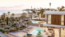 Вилла за 4 500 000 евро в Пафосе, Кипр