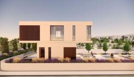 Вилла за 1 000 000 евро в Пафосе, Кипр