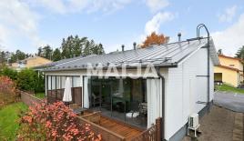 Дом за 257 000 евро в Вантаа, Финляндия