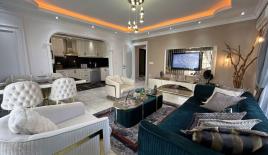 Апартаменты за 225 000 евро в Алании, Турция