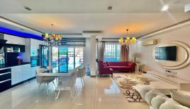 Апартаменты за 133 000 евро в Алании, Турция