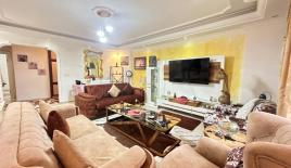 Апартаменты за 105 000 евро в Алании, Турция