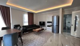 Апартаменты за 120 000 евро в Алании, Турция