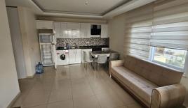 Апартаменты за 107 000 евро в Алании, Турция