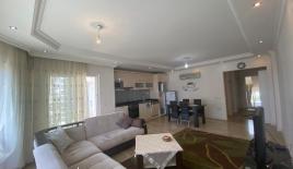 Апартаменты за 155 000 евро в Алании, Турция