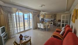 Апартаменты за 110 000 евро в Алании, Турция