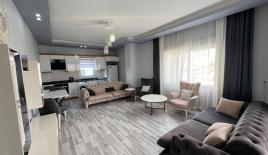 Апартаменты за 120 000 евро в Алании, Турция