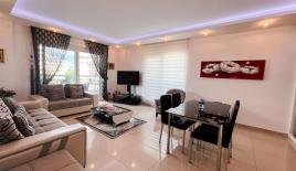 Апартаменты за 235 000 евро в Алании, Турция