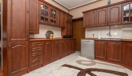 Дом за 650 000 евро в Сутоморе, Черногория