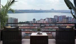 Апартаменты за 259 000 евро в Стамбуле, Турция