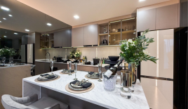 Квартира за 94 500 евро в Паттайе, Таиланд