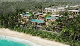 Квартира за 345 523 евро на острове Пхукет, Таиланд