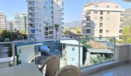 Квартира за 112 000 евро в Алании, Турция