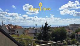 Квартира за 101 000 евро в Сарафово, Болгария