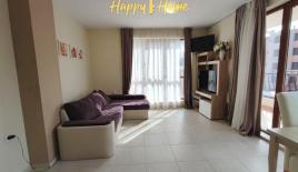 Квартира за 157 000 евро в Святом Власе, Болгария