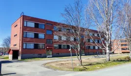 Квартира за 3 284 евро в Кеми, Финляндия