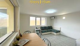 Квартира за 89 500 евро в Святом Власе, Болгария