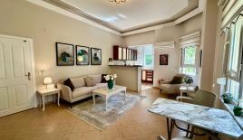 Квартира за 115 000 евро в Алании, Турция