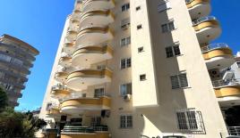 Квартира за 79 000 евро в Алании, Турция