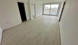 Квартира за 77 900 евро в Святом Власе, Болгария