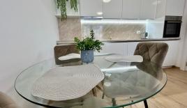 Квартира за 98 900 евро на Солнечном берегу, Болгария