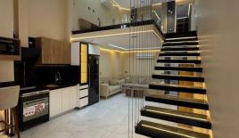 Квартира за 119 200 евро в Шарм-эль-Шейхе, Египет