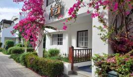 Квартира за 86 789 евро в Шарм-эль-Шейхе, Египет