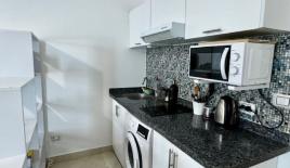 Квартира за 40 357 евро в Хургаде, Египет