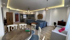 Квартира за 120 636 евро в Хургаде, Египет