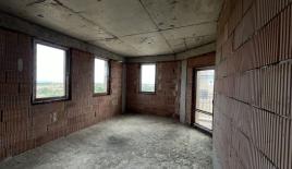 Вилла за 254 900 евро в Поморие, Болгария