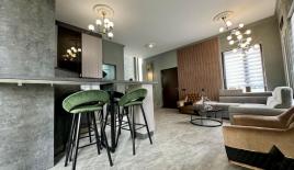 Дом за 289 900 евро в Поморие, Болгария