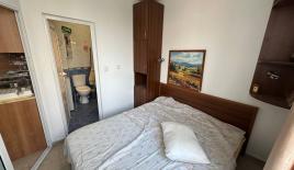 Студия за 49 000 евро на Солнечном берегу, Болгария