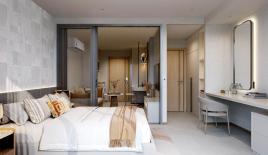 Квартира за 129 110 евро на Пхукете, Таиланд