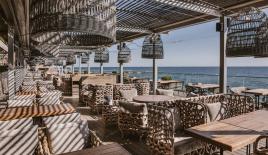 Коммерческая недвижимость за 1 300 000 евро в Барселоне, Испания