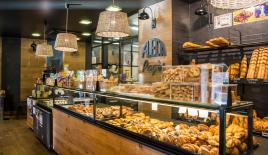 Коммерческая недвижимость за 730 000 евро в Барселоне, Испания