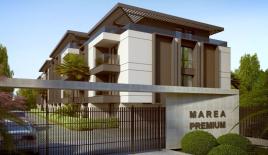 Квартира за 79 200 евро в Бургасе, Болгария