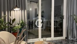 Апартаменты за 230 000 евро в Будве, Черногория