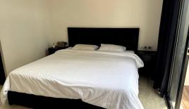 Таунхаус за 117 165 евро в Денпасаре, Индонезия