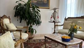 Таунхаус за 6 834 евро за месяц в Дубае, ОАЭ