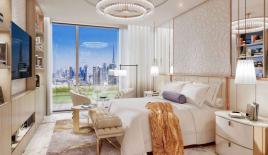 Квартира за 504 064 евро в Дубае, ОАЭ