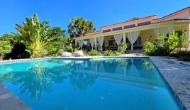 Дом за 364 403 евро в Кабарете, Доминиканская Республика