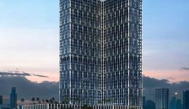 Квартира за 392 291 евро в Дубае, ОАЭ