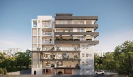 Апартаменты за 660 000 евро в Лимасоле, Кипр