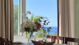 Апартаменты за 165 000 евро в Алании, Турция